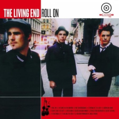 Living End - Roll On -Hq-