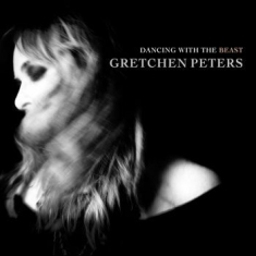 Peters Gretchen - Dancing With The Beast