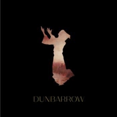 Dunbarrow - Dunbarrow