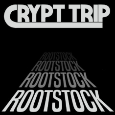 Crypt Trip - Rootstock (Ltd Version)