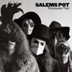 Salems Pot - Pronounce This!