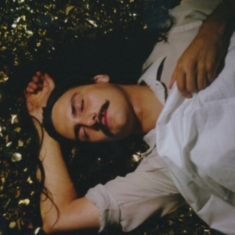 Rault Michael - It's A New Day Tonight