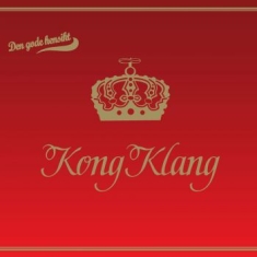 Kong Klang - Kong Klang