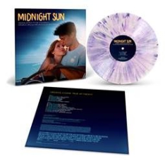 Filmmusik - Midnight Sun (Ltd.Ed.)