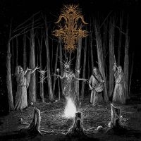 Schrat - Alptraumgänger