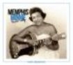 Minnie Memphis - Hoodoo Lady i gruppen CD / Jazz/Blues hos Bengans Skivbutik AB (3199925)