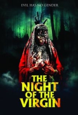 Night Of The Virgin - Film