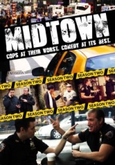 Midtown: Season Two - Film