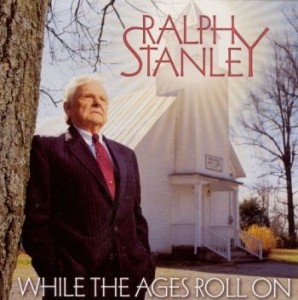 Stanley Ralph - While The Ages Roll On