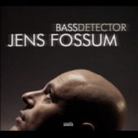 Fossum Jens - Bass Detector