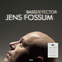 Fossum Jens - Bass Detector