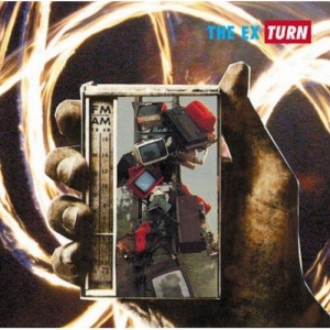 Ex - Turn