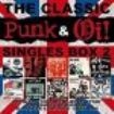 V/A - Classic Oi! & Punk Singles Bo - Classic Oi! & Punk Singles Box 2 (1 i gruppen VINYL / Rock hos Bengans Skivbutik AB (3212665)
