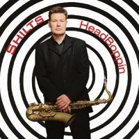 Shilts - Headboppin