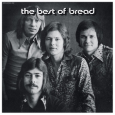 Bread - The Best Of Bread