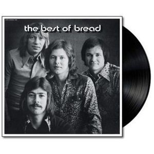 Bread - The Best Of Bread