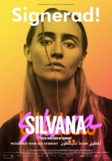 Silvana - Väck Mig När Ni Vaknat (Signer -  