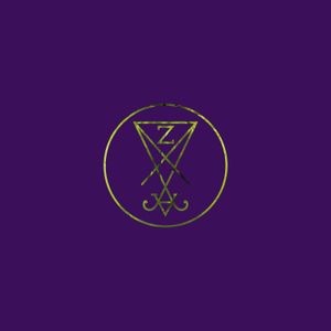 Zeal & Ardor - Stranger Fruit (180G 2Lp Gatef