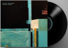 Ryley Walker - Deafman Glance