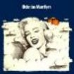 Teppo Hauta-Aho Mikael Helasvuo A - Ode To Marilyn i gruppen CD / Jazz/Blues hos Bengans Skivbutik AB (3223533)
