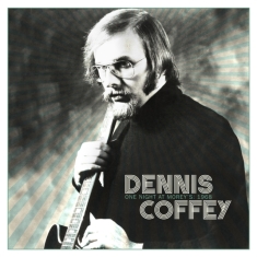 Coffey Dennis - One Night At Moreyæs: 1968