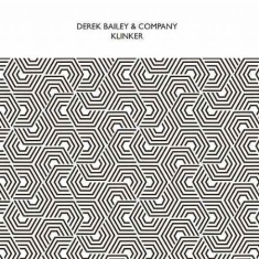 Bailey Derek & Company - Klinker