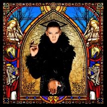 Pig - Risen i gruppen ÖVRIGT / Övrigt / aub hos Bengans Skivbutik AB (3225072)