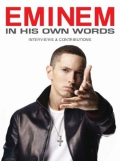 Eminem - In His Own Words (Dvd Documentary)