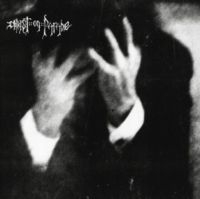 Christ On Parade - A Mind Is A Terrible Thing (Vinyl L