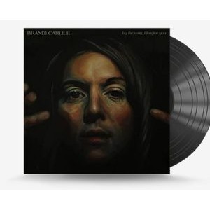 Brandi Carlile - By The Way I Forgive You