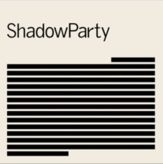 Shadowparty - Shadowparty
