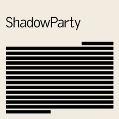 Shadowparty - Shadowparty