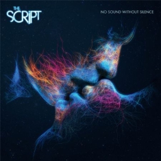 Script The - No Sound Without Silence