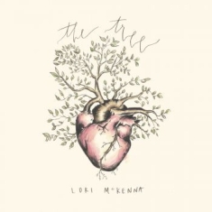 Lori McKenna - Tree