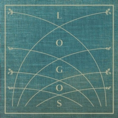 Dos Santos - Logos