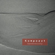 Kompozyt - Synchronicity