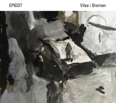 Epidot - Vilse I Bremen
