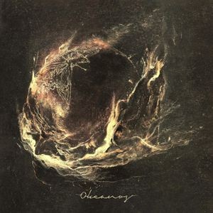 Firtan - Okeanos