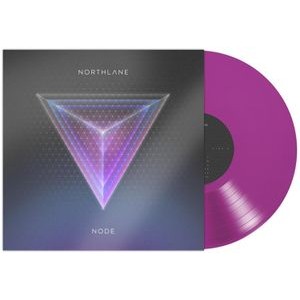Northlane - Node