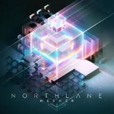Northlane - Mesmer (Yellow Vinyl)