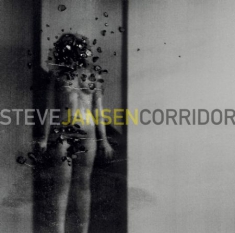 Jansen Steve - Corridor