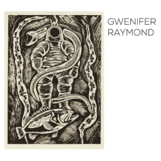 Raymond Gwenifer - You Never Were Much Of A Dancer