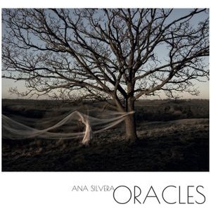 Ana Silvera - Oracles