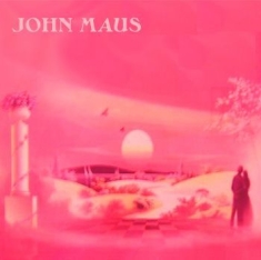 Maus John - Songs