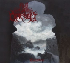Darkenhold - Castellum