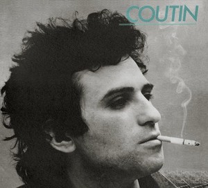 Patrick Coutin - Coutin