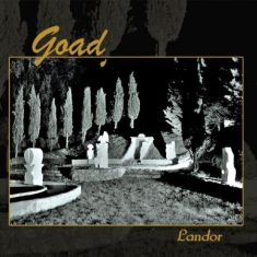 Goad - Landor