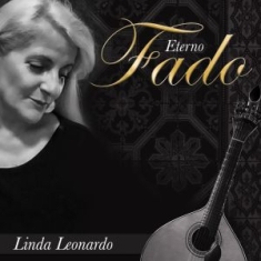 Leonardo Linda - Eterno Fado