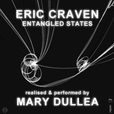 Craven Eric - Entangled States