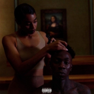 The Carters - Everything Is Love